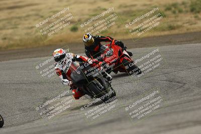 media/Apr-27-2025-Lets Ride (Sun) [[6fd6796430]]/Group A/Offramp/